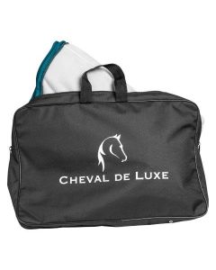 Deckentasche, Cheval de Luxe