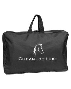 Deckentasche, Cheval de Luxe