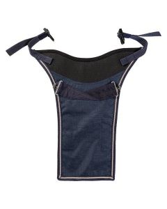 Cheval de Luxe Brusterweiterung Nantes