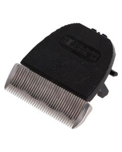 Ersatz-Scherkopf zu 57580