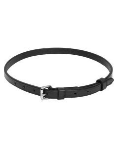 kieffer Sperrriemen Ergonomic Line