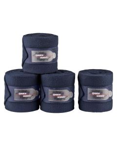 ESKADRON Fleecebandagen