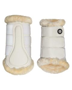 Cheval de Luxe Gamaschen Soft