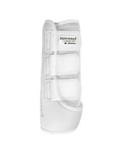 Hippopren Comfort Gamaschen Everyday