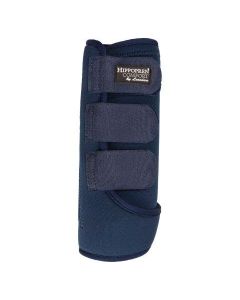 Hippopren Comfort Gamaschen Everyday