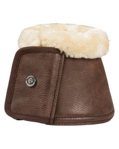 Hufglocken Soft, Cheval de Luxe