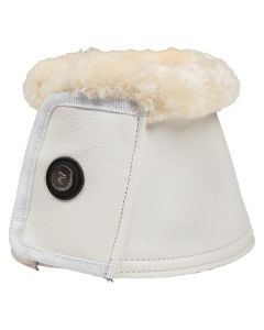 Hufglocken Soft, Cheval de Luxe