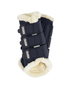 ESKADRON Classic Sports Soft Gamaschen