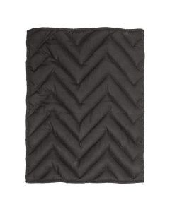 PROTECT by Horse-friends Baumwoll-Bandagierkissen