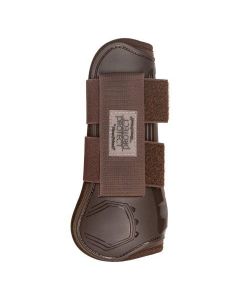 PROTECT by Horse-friends Gamaschen Córdoba, vorne