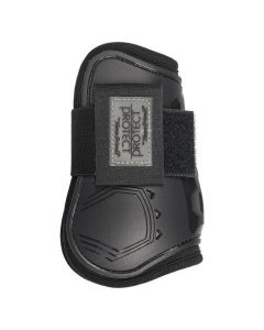 PROTECT by Horse-friends Streichkappen Córdoba