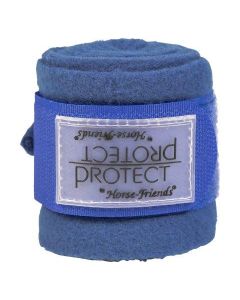 Mini-Shetty Bandagen