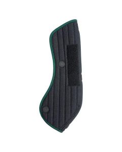 Ersatzkissen Magnetic