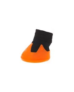 TUBBEASE Hufschuh Hoof Sock