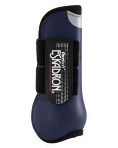 ESKADRON Springgamaschen flexisoft, vorne