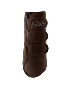 ESKADRON Allround Gamaschen, hinten