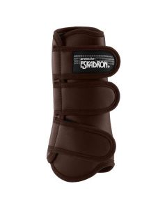 ESKADRON Allround Gamaschen, vorne