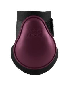 ESKADRON Streichkappen Protection-Boot