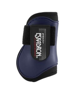 ESKADRON kurze Gamaschen, hinten