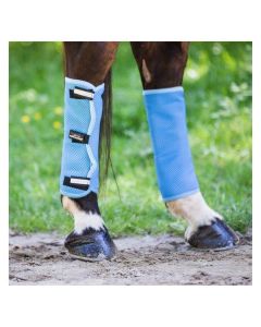 Cooling Bandagen, EQUINE MICROTEC