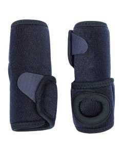 Mini-Hippopren-Gamaschen