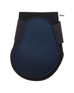 Horse-friends Streichkappen