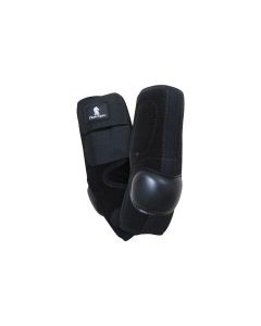 Classic Equine Skid-Boots