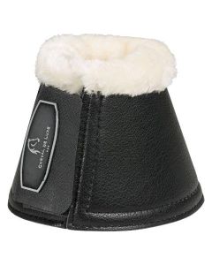 Cheval de Luxe Hufglocken