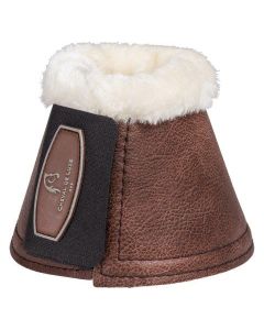 Cheval de Luxe Hufglocken