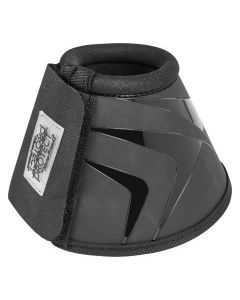 Hufglocken Strong