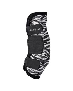 Horse-friends Anti-Fly Socks