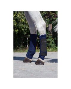 Horse-friends Anti-Fly Socks