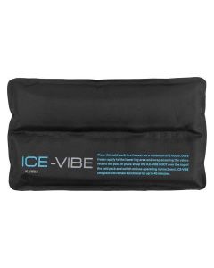 Horseware Kühlpack für Ice-Vibe Sprunggelenkgamaschen