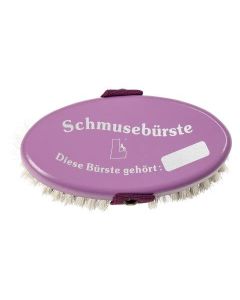 Leistner Schmusebürste