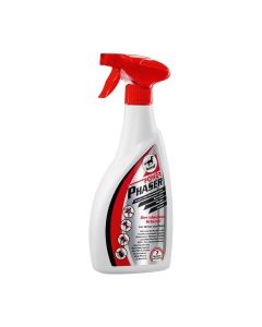 leovet Fliegenspray Power Phaser
