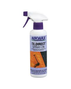 NIKWAX TXDirect Imprägnierspray