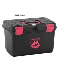 Loesdau Putzbox Vivaldi