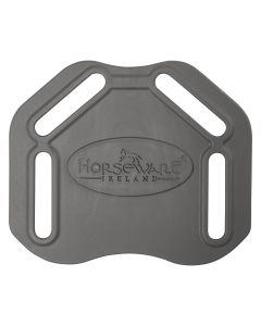 Horseware AMIGO Disc Front-Ersatzscheibe