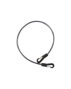 Horseware Schweifriemen, elastisch