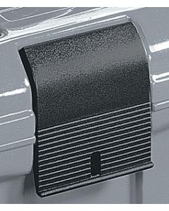 Verschluss-Clip extra