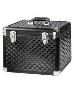 Cheval de Luxe Putzbox Los Angeles