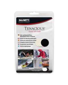 McNETT Reparatur-Flicken Tenacious