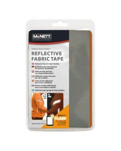 McNETT Reflektierendes Gewebeband