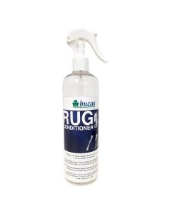 Bucas Rug Conditioner