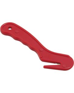 Ballenschnur-Schneider