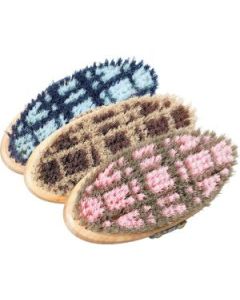 Kardätsche Funny Karo