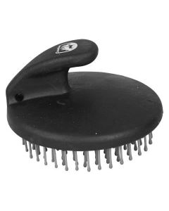 Loesdau Mähnen- und Schweifbürste easy horsebrush