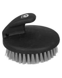 Loesdau Kopfbürste easy horsebrush