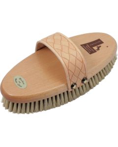 Leistner Kardätsche Western