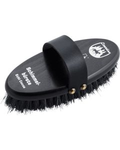 Loesdau Kleine Schimmel-Bürste